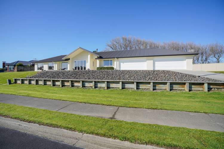 85 Gimblett Street Waikiwi_0