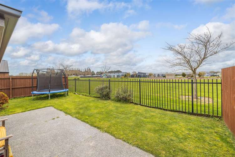 25 Blaenavon Place Halswell_12