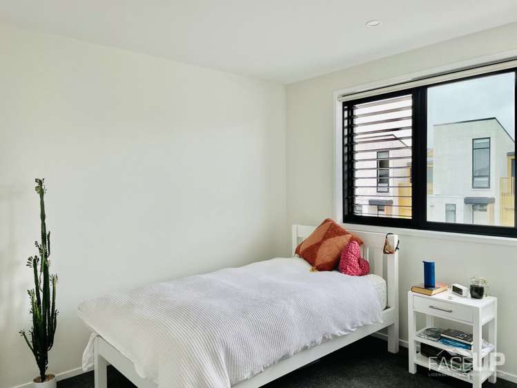 7 Hastings Street Hobsonville_12