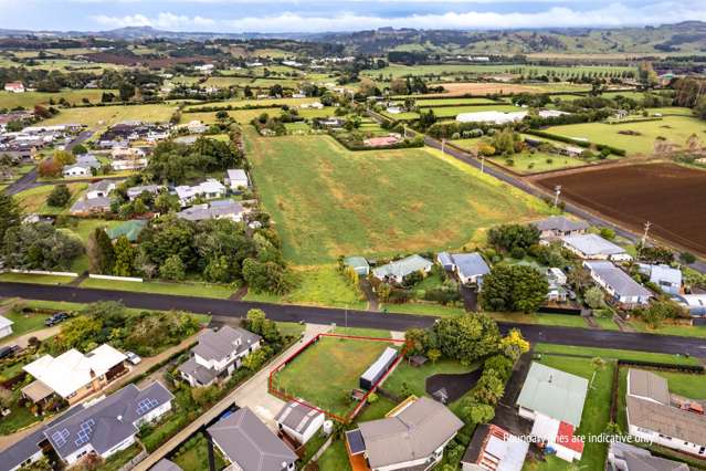 22a Saint Johns Avenue Tuakau_2