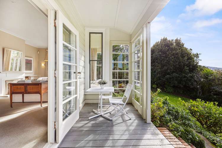 10 Wesley Road Kelburn_24