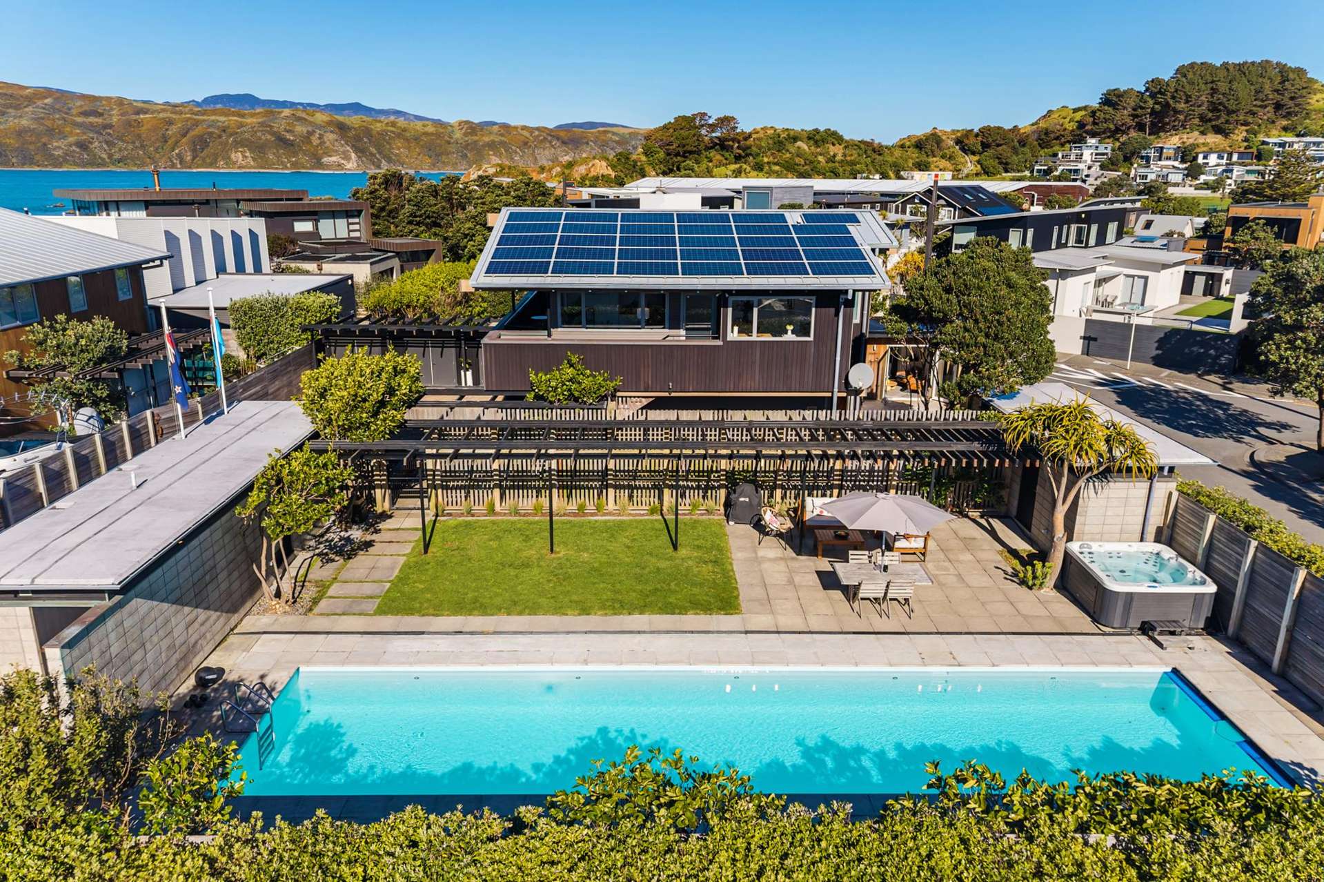 91 Ludlam Street Seatoun_0