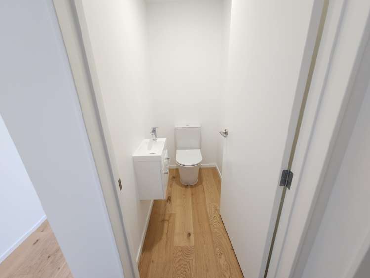 6 Whetiko Way Belmont_9