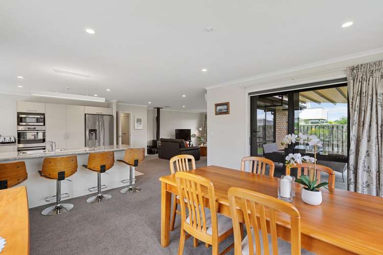 3 Sundale Drive Te Aroha_6