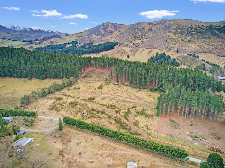 Diggers Gully Road Kurow_7