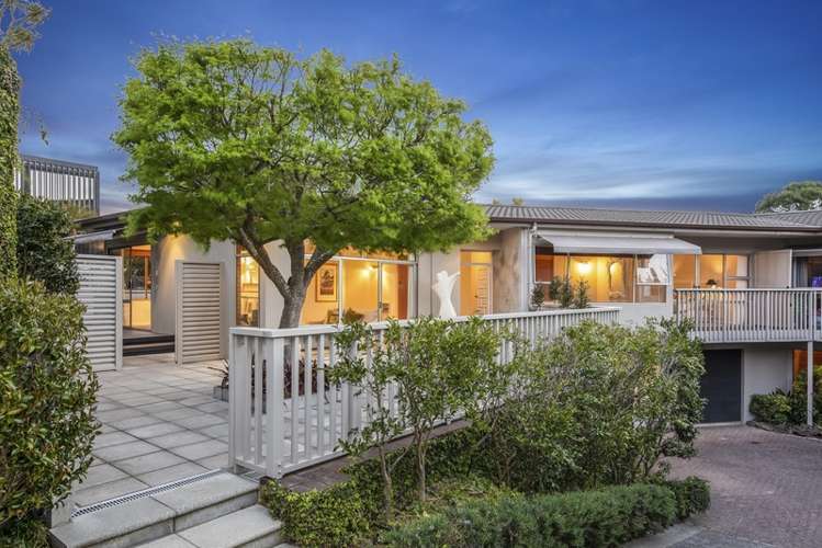 39c Long Drive Saint Heliers_0