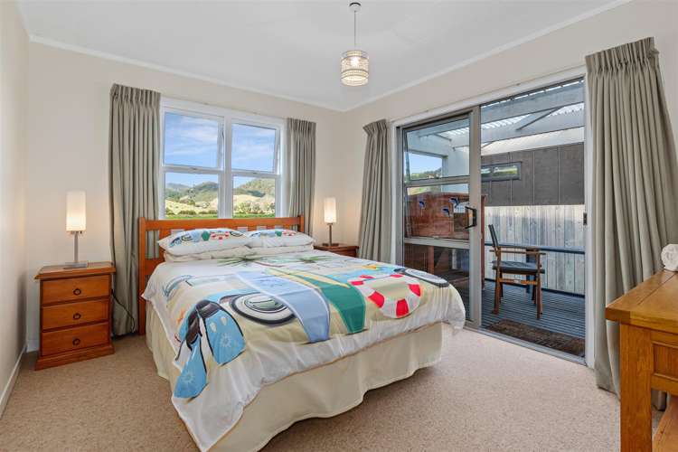 151 webb road Oakura Coast_16