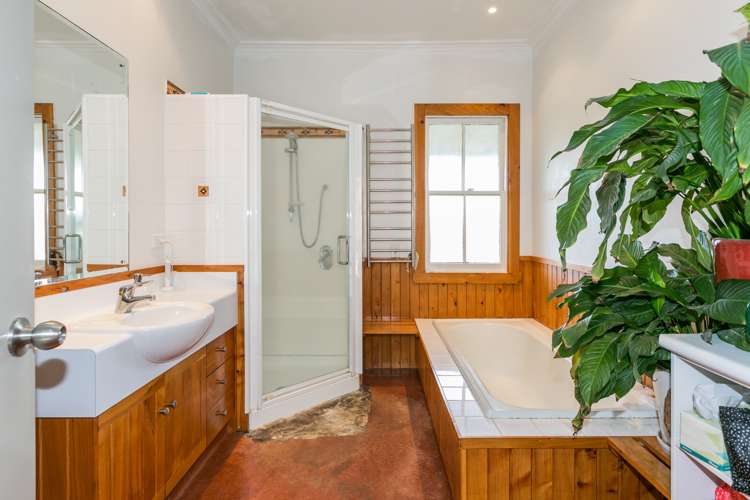 978 Puketapu Road Puketapu_17