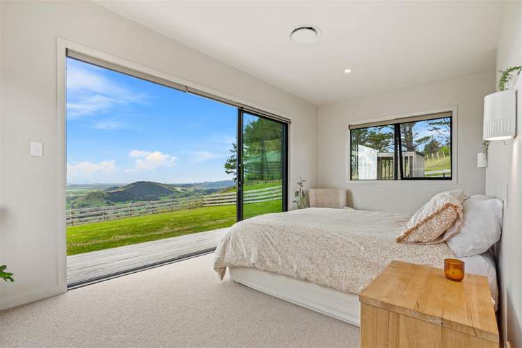 1250 Kaipara Hills Road Kaipara Flats_11