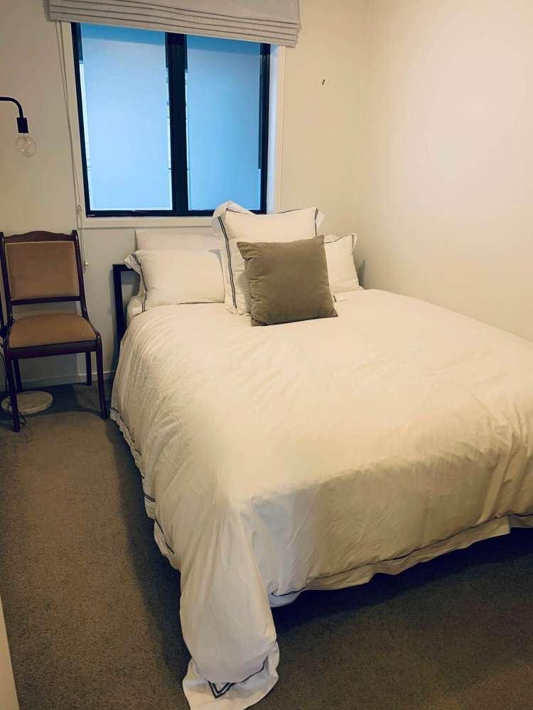 4b Marston Street Parnell_10