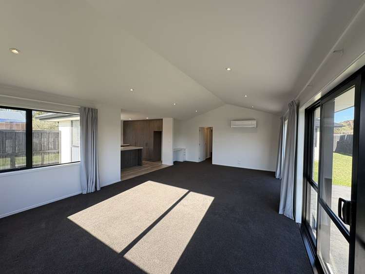 22 Vaughan Drive Rolleston_7