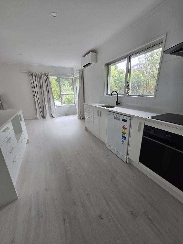 69 Holland Road Hillcrest_11