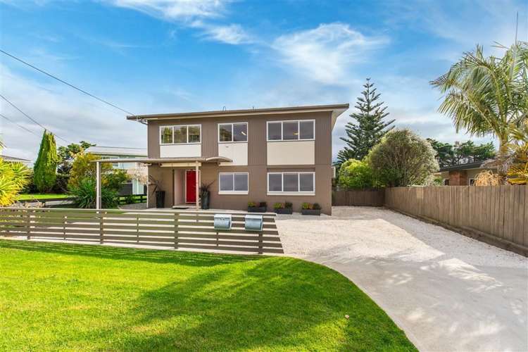 5 Drome View Place Beach Haven_20