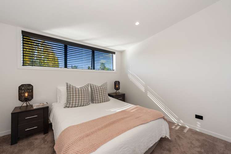 805a River Road Chartwell_18