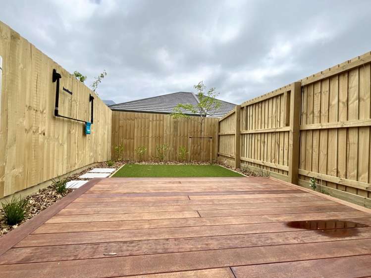 6/120 Hastings Street East 1551_5