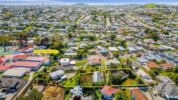 34 Marshall Laing Avenue Mount Roskill_16