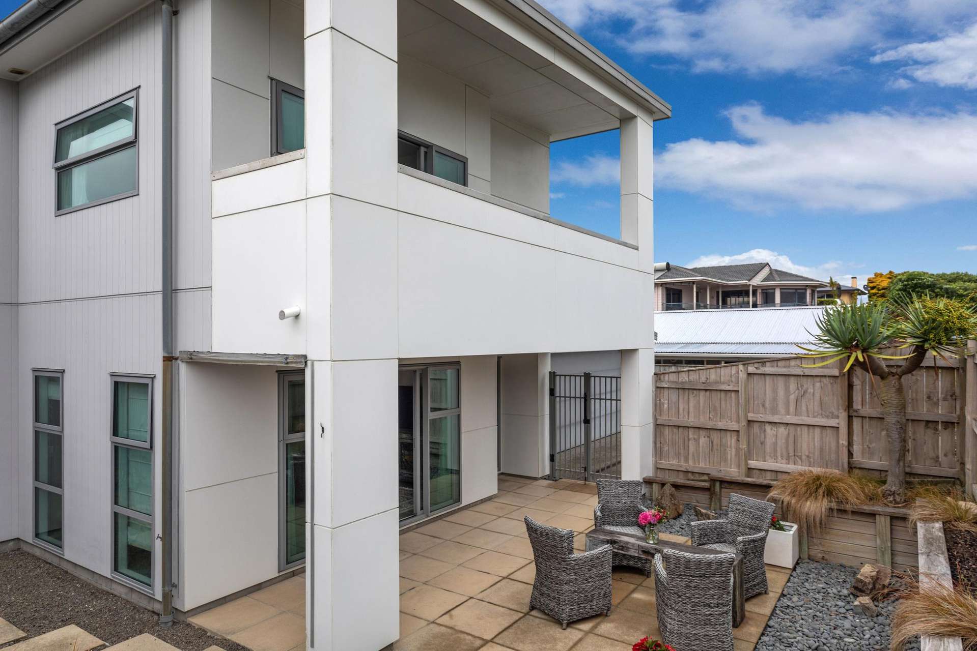 10 Phillip Street Ohope_0