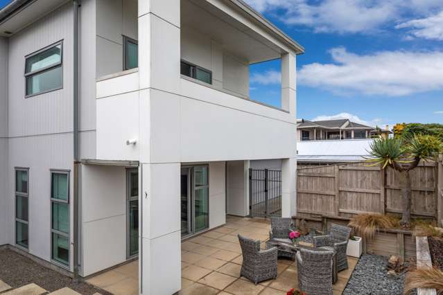 10 Phillip Street Ohope_2