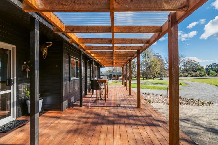 189 Carrs Road Loburn_10