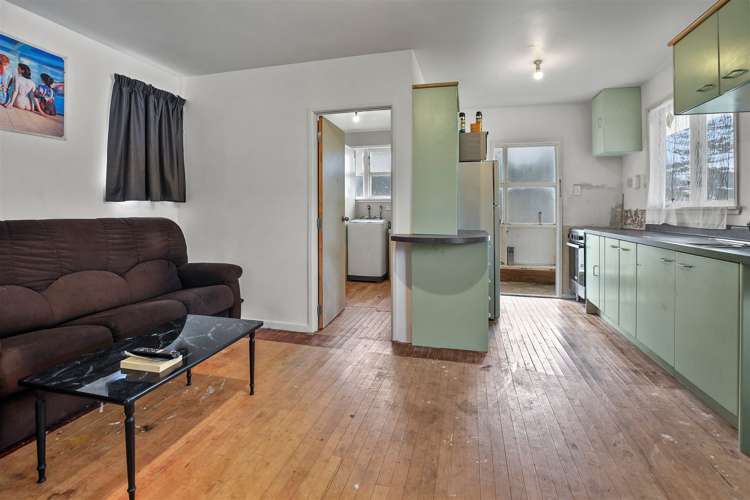 7 Nahum Street Paeroa_1