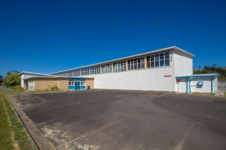 160 Tadmor Valley Road Tapawera_21