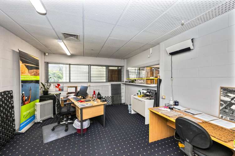 396-398 & 404 Rosebank Road Avondale_10