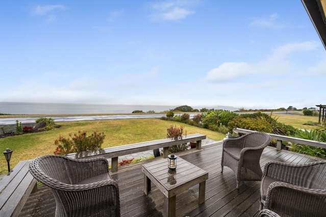 202 Whirinaki Road Eskdale_1