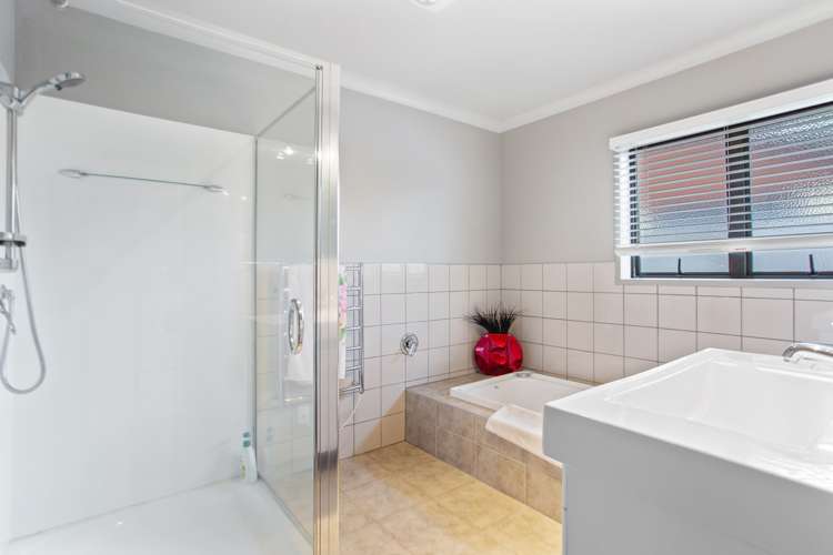 8 Lancewood Court Matamata_11