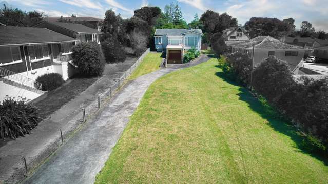 29 Hutchinson Avenue New Lynn_1