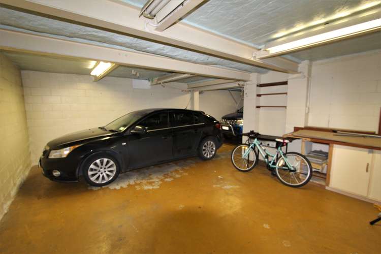 5 Tasman Drive Tokoroa_18