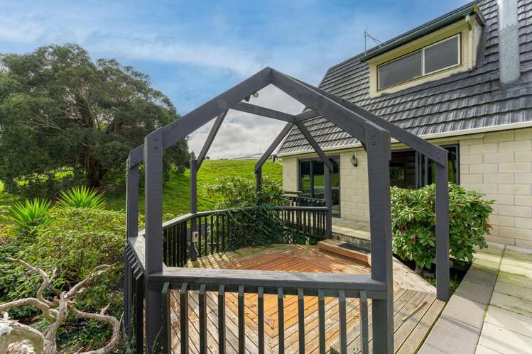 124 Morgans Road Marchwiel_22