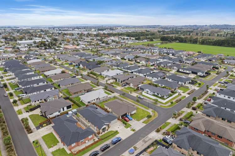 4 Wellfield Drive Papakura_33