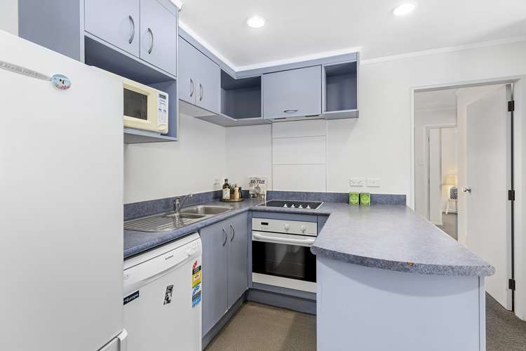 5/97 Boulcott Street Wellington Central_9