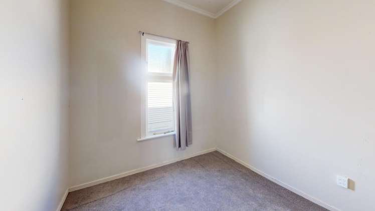 2 Rata Street Gonville_16