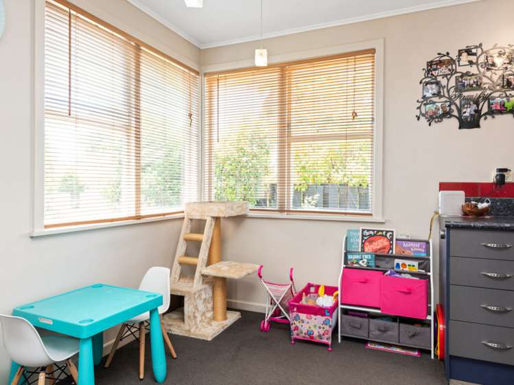 3 Collett Place Riversdale_7