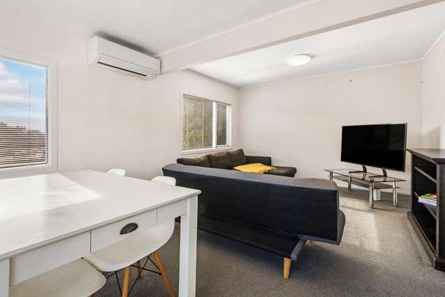 11b Clinton Way Kingston_2