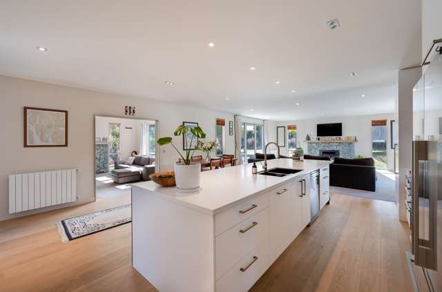 117 Essex Avenue Arrowtown_2