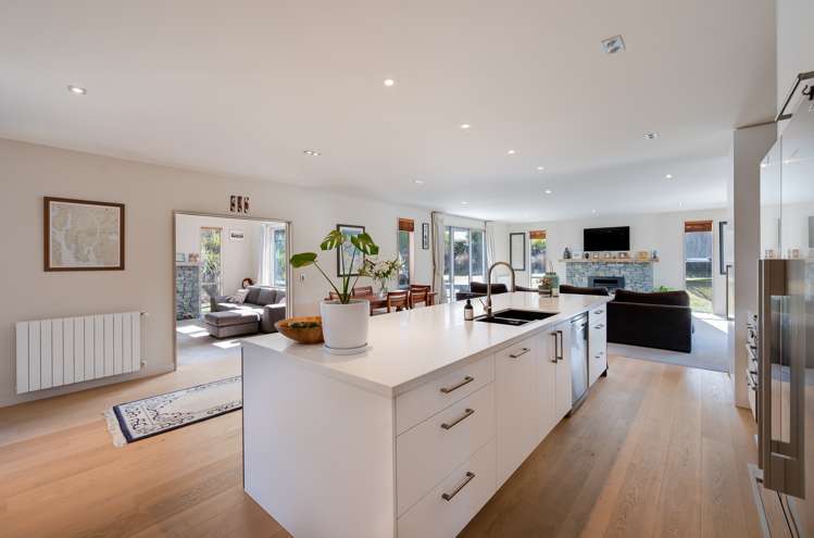 117 Essex Avenue Arrowtown_2