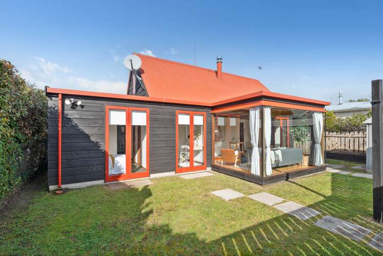 128 Colombo Road Masterton_13