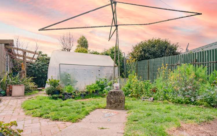 313 High Street Motueka_16