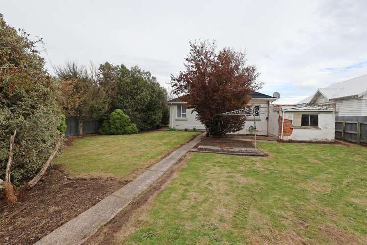 242 Ettrick Street Appleby_21