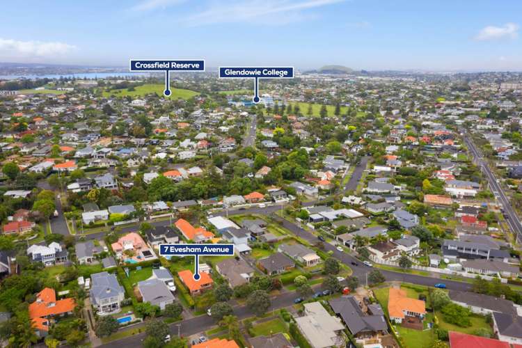 7 Evesham Avenue Glendowie_10