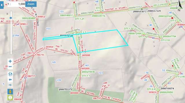 143 Glenvar Road Torbay_2