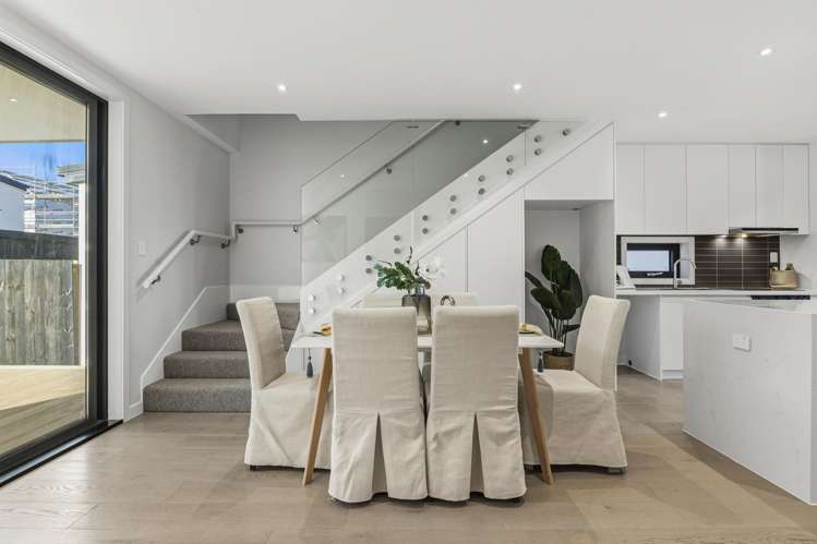 22,38,52 ,54 Farranfore Road Opaheke_8