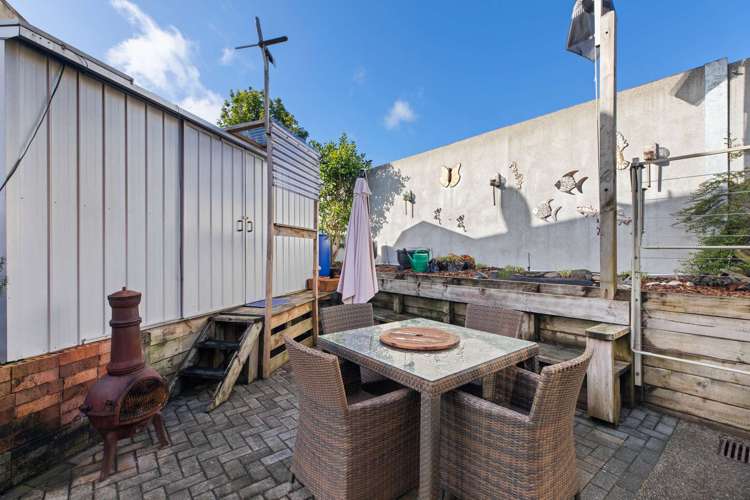 54 Armada Drive Ranui_14