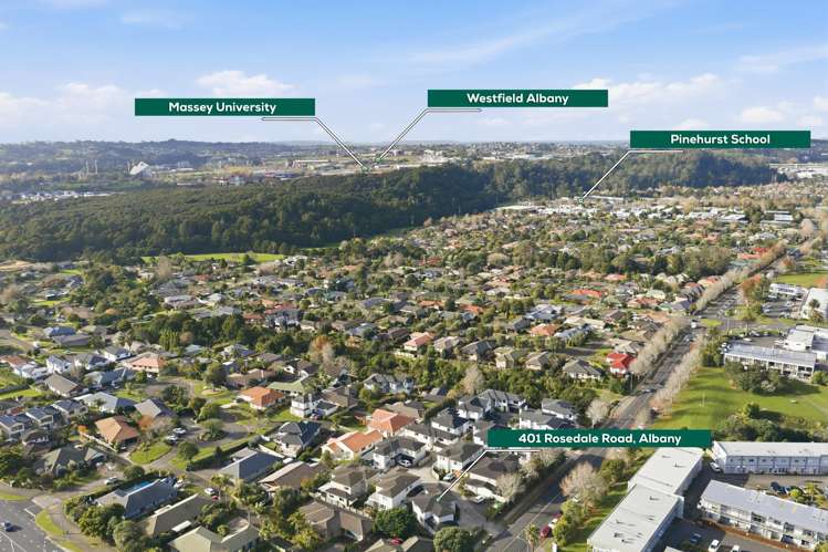 401 Rosedale Road Albany_37