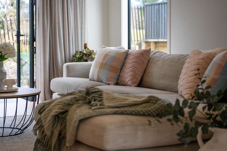 37 Wallis Drive Cromwell_6