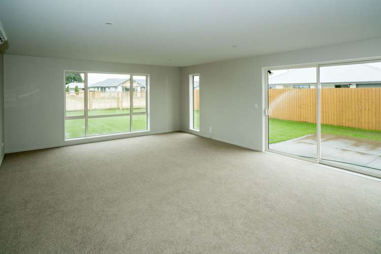 41 Clausen Avenue Leeston_5