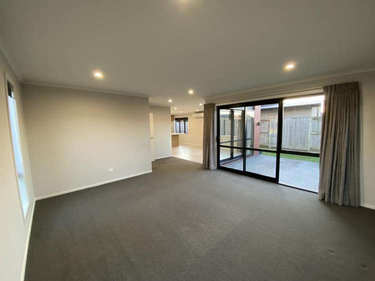 434 Borman Road 2743_5