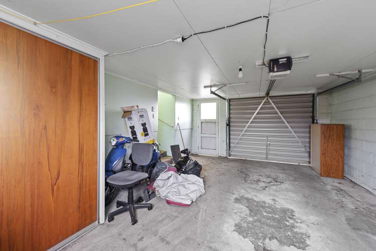 2 Onslow Street Gore_14